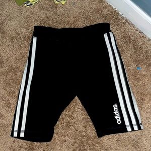 Adidas bicker climate shorts
